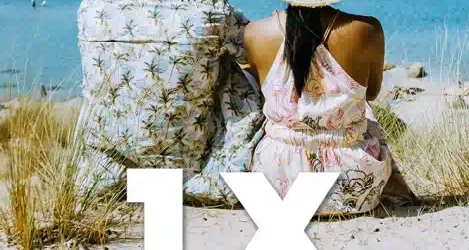 concurs Mopan 2026 câștigă vacanță Grecia