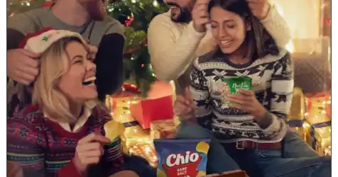 snowmobil Ski‑Doo MXZ 200 concurs chio nutline 2025