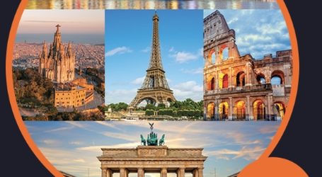 Câștigă 1000 euro sau Kituri Davidoff GRATIS concurs 2026