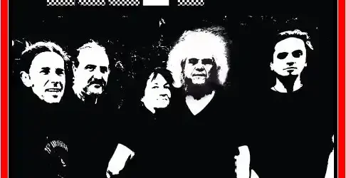 Concert RIFF aniversar la PUB Trocadero 2026