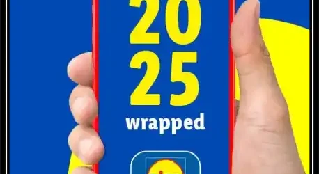 Concurs Cât ai economisit cu Lidl Plus în 2025