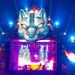 Massif Week 2026 în Poiana Brașov