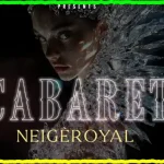 Neigéroyal 2026 Lux și Eleganță în Cabaretul de Iarnă de la SipSip