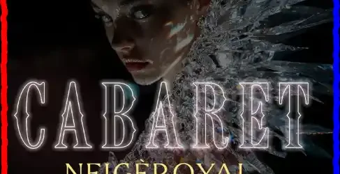 Neigéroyal 2026 Lux și Eleganță în Cabaretul de Iarnă de la SipSip