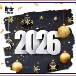 REVELION 2026 la Aftăr Stube & Bodegá Brașov