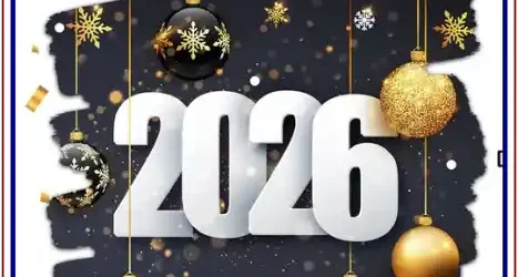 REVELION 2026 la Aftăr Stube & Bodegá Brașov