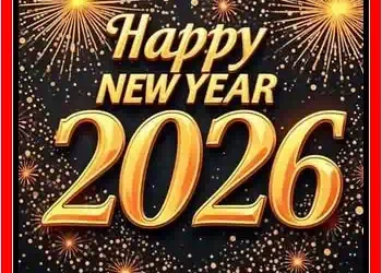 Revelion 2026 în Aer Liber la Brăila vezi cine cântă