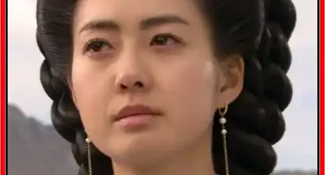 Secretele de la Palat pe TVR 1 – povestea reginei Seondeok