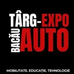 TÂRG-EXPO AUTO BACĂU 2026 program cu intrare libera