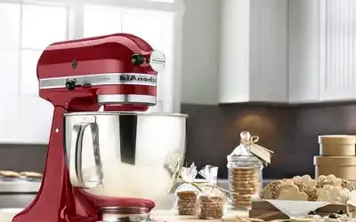 coduri glo pentru tragere la sorți Crăciun 2025