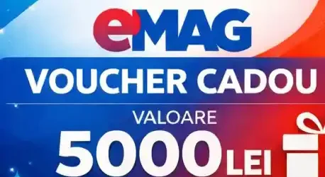 concurs cris-tim 2026 voucher emag 5000 lei