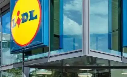 program magazine Craciun 2025 orar magazine sarbatori, magazine deschise Craciun