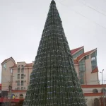 program târgul de crăciun Târgoviște 2025 concerte
