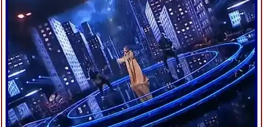 vocea româniei 2025 cine sunt finalistii si cine câștigă