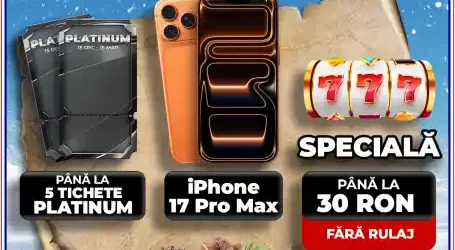 Câștigători Concurs WinBet 2026 Harta Comorii