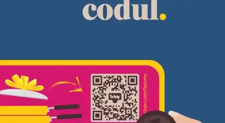 Câștigători concurs Schär 2026 Răzuiește și Câștigă