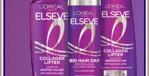 Câștigători concurs multistyler Dyson Airwrap Co-Anda X2