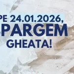 Faget Winter Race 2026 program trasee