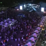 Festivalul Berii Arad 2026 program dată prețuri