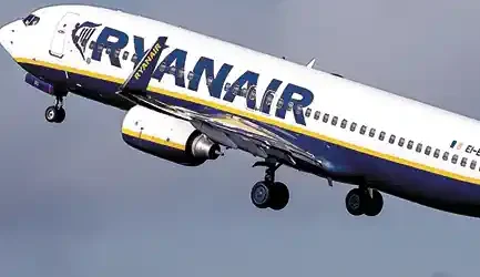 Oferte mini-vacanță de Paște 2026 fără să golești portofelul