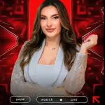 Petrecere 8 Martie 2026 Royal Venue Călan cu Adrian Minune si Ramona Faur