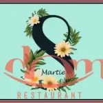 Petrecere de 8 Martie 2026 la DOM Restaurant Târgoviște