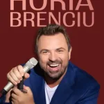 Petrecere de 8 Martie 2026 la Serenity Resort