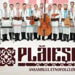 Petrecere de Valentine's Day 2026 Botoșani