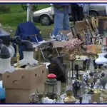 Program Târgul Coaselor de la Negreni Fechetău 2026