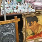 Târgul de toamnă Negreni Fechetău 2026 dată locație program