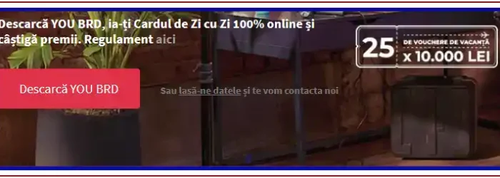 concurs you brd card de zi cu zi câștigători 10000 lei