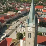 descoperă ediția aniversară a FITT 2026, desfășurată 26 iunie – 5 iulie