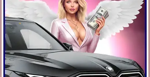 Câștigători Concurs WIN2 DRIVE Casino 2026