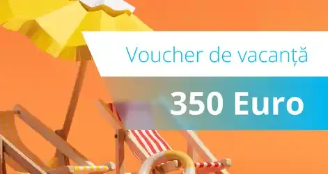 Concurs Daikin 2026 câștigători voucher vacanță 350 euro