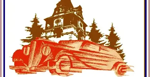 Concursul de Eleganță Automobilistică Sinaia 2026 când este program eveniment