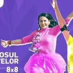 Crosul Divelor 2026 la Cluj probe înscrieri taxe participare