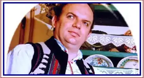 Festivalul Concurs Drăgan Muntean 2026 program înscrieri premii câștigători