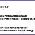 Program Congresul Național Român de Anatomie Patologică și Patologie Moleculară 2026