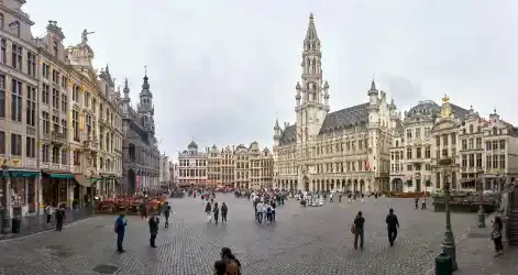 Ryanair 2026 bilete avion 14.99 euro