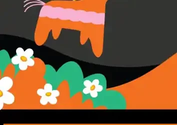 Samsung Galaxy S25 FE concurs pinata Party MyOrange 2026