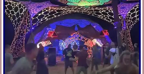 Solomonari Festival 2026 Ludoș program concerte la scene