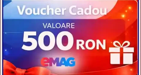 concurs cris-tim 2026 câștigă voucher emag 500 lei