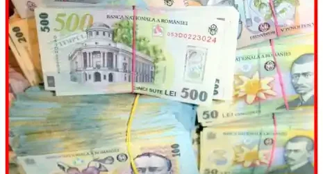 concurs pall mall 2026 înscrie codurile norocoase pe one-up.me