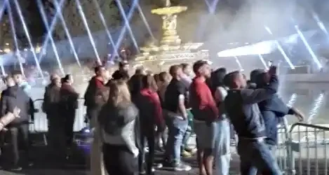 festivalul sinaia forever 2026 când este program lineup artisti