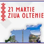 păreri program ziua Olteniei 2026