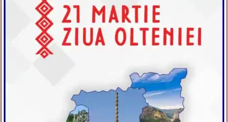 păreri program ziua Olteniei 2026