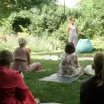 Anti-Aging Festival 2026 program preturi