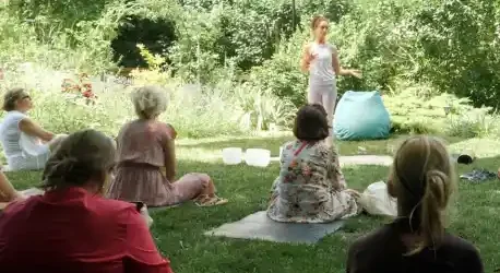Anti-Aging Festival 2026 program preturi