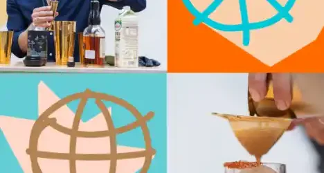 Barista GreatEast 2026 premii și înscrieri