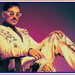 Concert Dzsúdló mai 2026 Cetatea Oradea acces gratuit